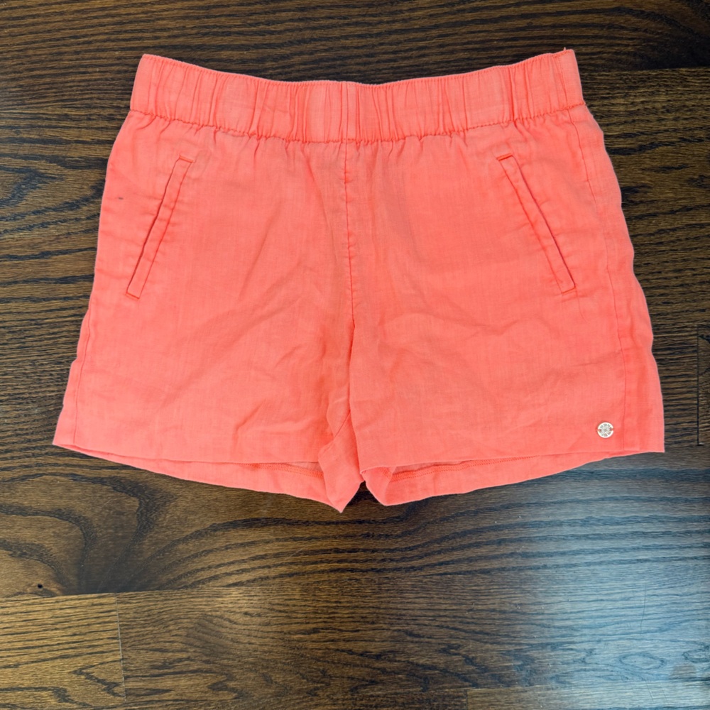 NWT Lilly Pulitzer Women's Shorts. Size xs